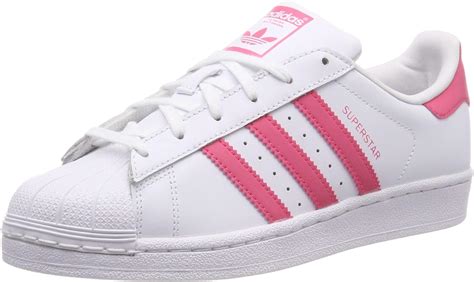 bambas adidas mujer